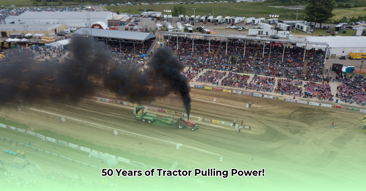 tractor-pulls-in-tomah-wisconsin